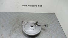 Tambour frein arriere Honda