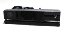 Kinect Console Microsoft Xbox