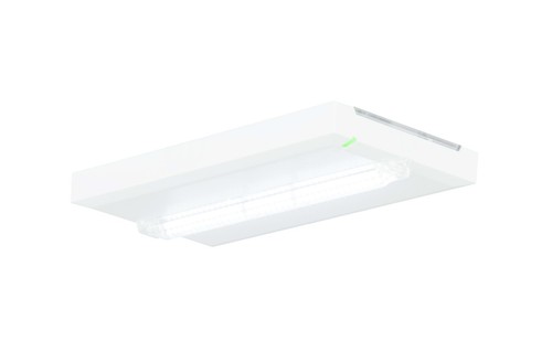 Bloc ambiance luminox cooper - d'ambiance,