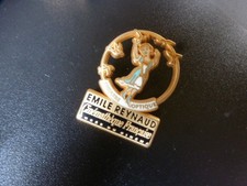 PIN arthus bertrand pigeon cinematheque francaise film movie cinema
