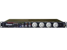 Empirical Labs Mono Distressor