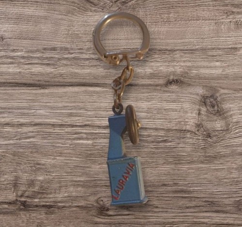 Porte clés key - ring,