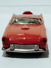 TEKNO FORD THUNDERBIRD Ref 809