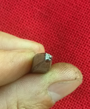 poincon matoir outil ancien