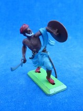 BRITAINS DEETAIL 1971 1:32 -