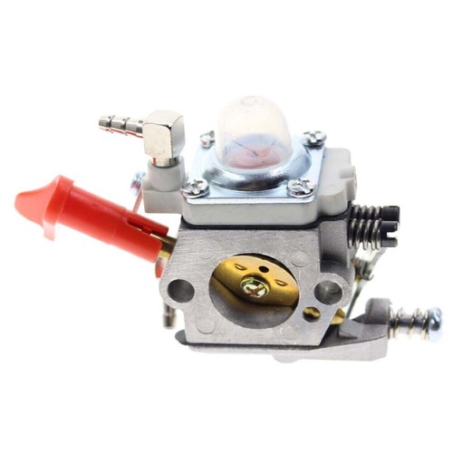 Carburateur pour walbro - walbro, wt-997
