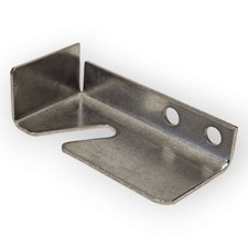 Charnière Pour Saladette