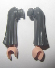 PLAYMOBIL  bras mousquetaire