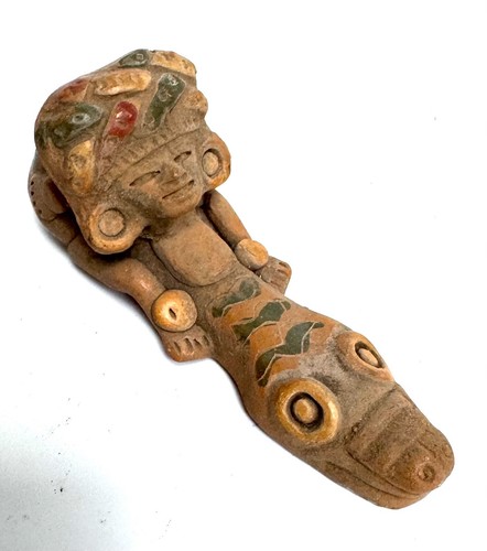 Pipe serpent phallus serpent