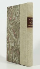 [Saint-Christophe] JOYAU - Belain d'Esnambuc - 1950 - Cartes