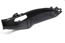 Piaggio X8 X-Evo 125 150 250