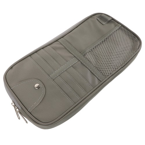 Pochette porte document - porte,