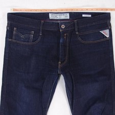 Hommes Replay M914 ANBASS