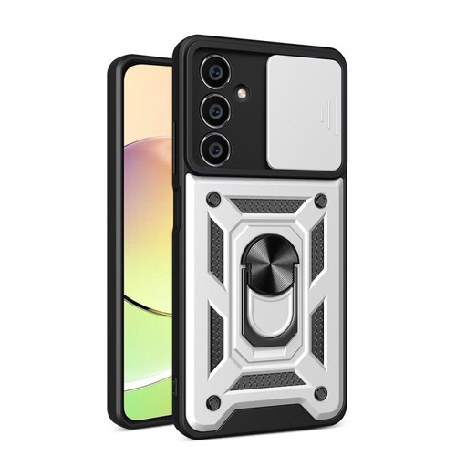 Pour samsung galaxy - pour,