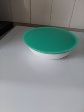 Vends saladier Allegra