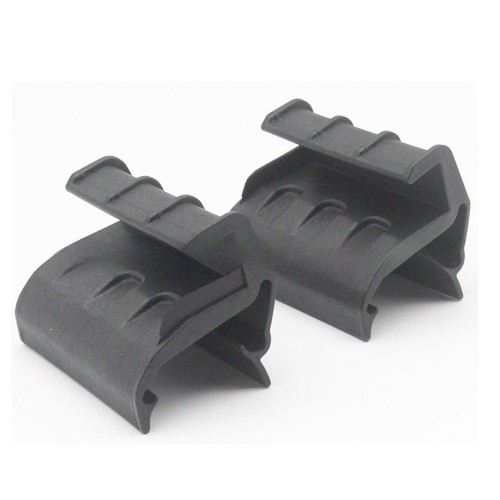 Pour pince soft top - pour,