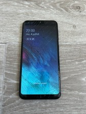Samsung Galaxy A20e 32giga