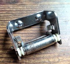 guide de timbre TAMA