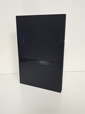 Console Sony PlayStation 2 PS2
