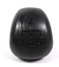 Pommeau de levier de vitesse