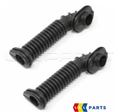 Neuf Original Volkswagen Golf MK4 MK5 Hayon Câble Rondelle Joint Set 2 Pièces