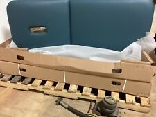 Massage Table Salon/Stationary/New