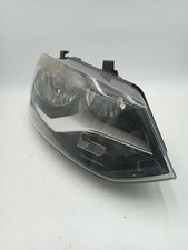 Optique avant principal droit