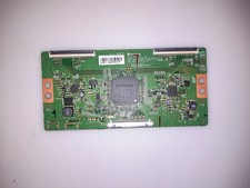 Carte TCON TV Philips VENDU 3
