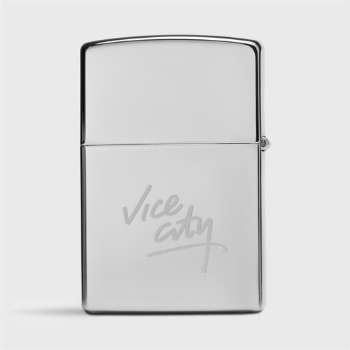 Briquet zippo lighter grand - briquet,