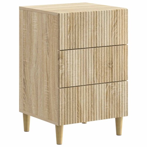 Cabinet chevet avec tiroir - chevet,