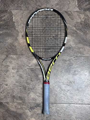 Babolat aero pro - babolat,