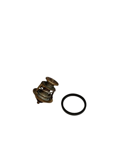Vanne thermostatique pour - thermostatique,