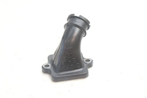 Pipe admission peugeot ludix - -,