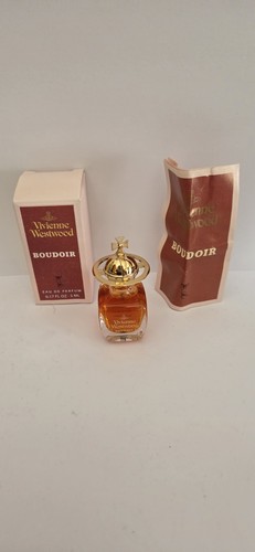 Miniature parfum vivienne - de,