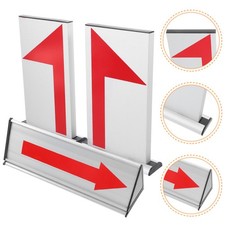  3 Pcs Basketball Accessoires Panneau De Basket-ball En Plein Air