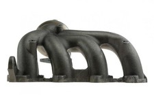 Catalyseur Pot Catalytique