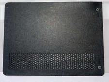 TRAPPE Cache BARRETTE MEMOIRE 3CAT9RDTP00 POUR HP Pavilion DV9000/DV9700 