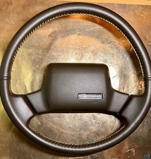 Toyota Land Cruiser FJ62 OEM Vinyl HJ62 BJ60 HJ61 45100-60140 JDM Brown