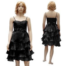 Robe soirée mariage