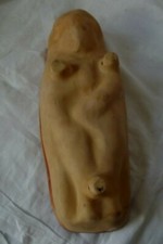 L'écolier ,ancien moule