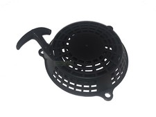 démarreur à recul pour Güde