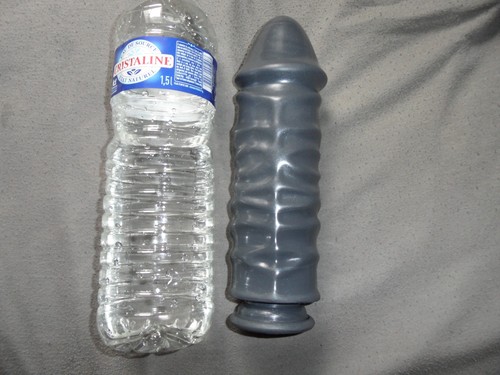 Sextoys xxl diamètre env - diamètre,