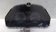 Compteur CITROEN SAXO  Diesel