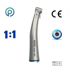 1:1 Chirurgie Contre Angles 4