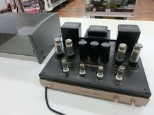 Rare amplificateur de