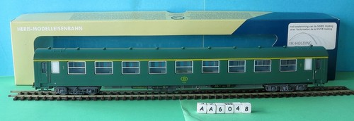 Heris voiture i5 - /,