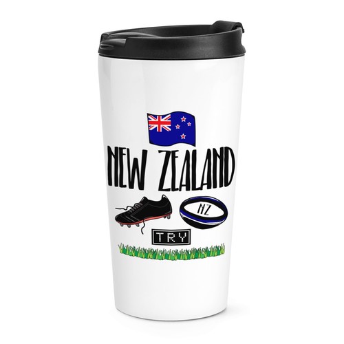 Rugby nouvelle zélande voyage - rugby,