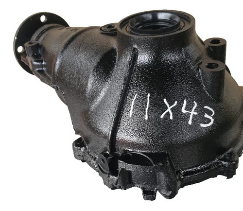 Toyota hilux d4d avant - d4d,