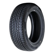185/60 R14 82H Pneu Hiver
