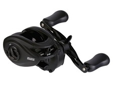 NEUF 2026 Abu Garcia Max 5 Low